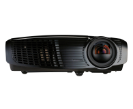 OPTOMA GT750 - 1405978 - zdjęcie 1